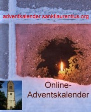 Logo-Adventskalender2
