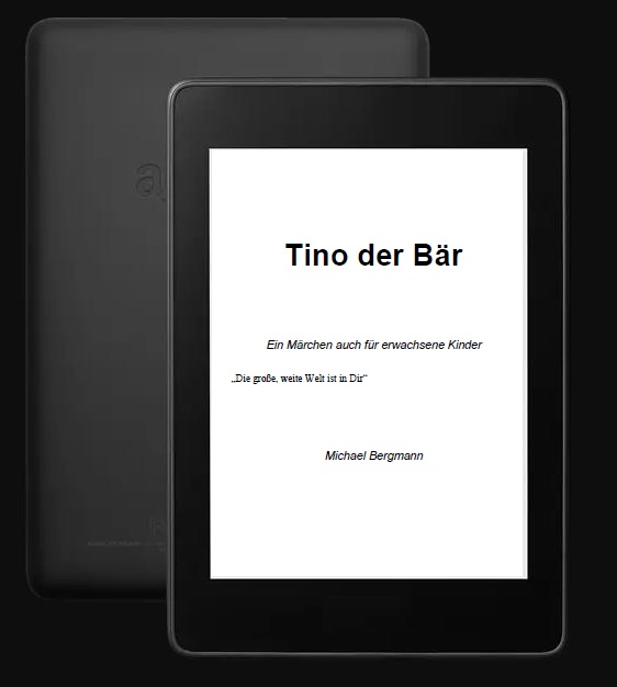 Tino-e-book